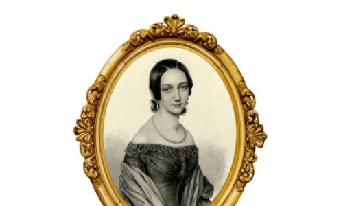 Nancy B. Reich: "Clara Schumann. La artista y la mujer"