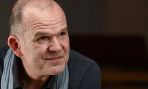 François-Xavier Roth se retira de su propia agenda, tras las acusaciones de acoso sexual