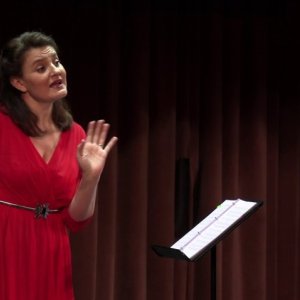 El Museo del Prado celebrará el Día Europeo de la Música con un recital de zarzuelas desconocidas de género chico