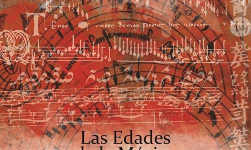 El Festival de Música Antigua de Úbeda y Baeza pone el broche a su XX edición