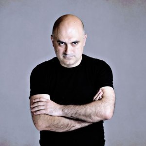 El Teatro Arriaga de Bilbao recuperará la zarzuela "Mari-Eli" de Guridi en su temporada 24-25