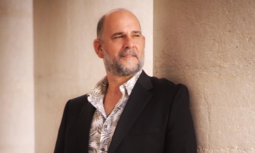 Juan Jesús Rodríguez y María José Siri encabezan "Nabucco" de Verdi en el Maestranza de Sevilla