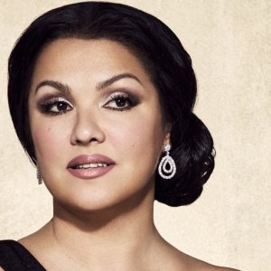 Anna Netrebko y Roberto Alagna se unen para protagonizar "Turandot" en La Scala de Milán