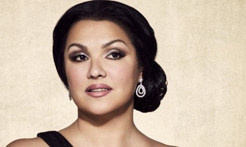 Anna Netrebko y Roberto Alagna se unen para protagonizar "Turandot" en La Scala de Milán