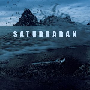 El Teatro Arriaga estrena la ópera "Saturraran", una historia de amor entre la heroína y el sida en los años 80