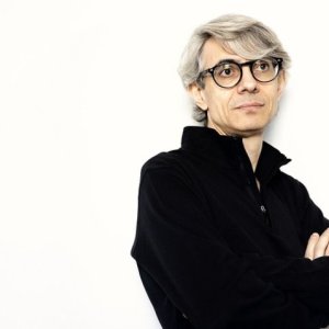 El Focus Festival de la OCNE cierra su edición 2024 con un estreno de Alberto Posadas