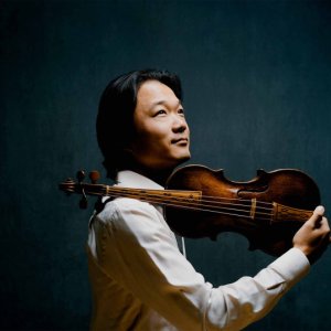 Shunske Sato une a Mozart con Myslivecek y Martini en Salamanca, León y Madrid (CNDM)