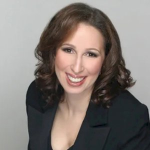 Anna Tonna canta la "España alla Rossini" en el Teatro de la Zarzuela