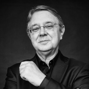 Víctor Pablo Pérez cierra la temporada de la Orquesta de Córdoba con Schumann y Mendelssohn