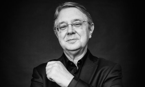 Víctor Pablo Pérez cierra la temporada de la Orquesta de Córdoba con Schumann y Mendelssohn
