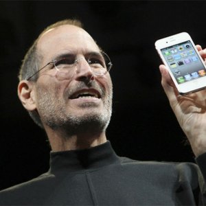 La vida de Steve Jobs, creador de Apple, a la ópera