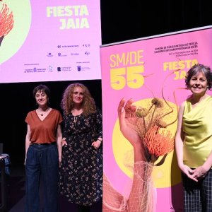 La Semana de Música Antigua de Estella conmemora su 55 aniversario