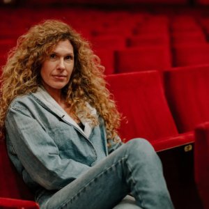 Lotte de Beer renueva como directora artística de la Volksoper de Viena hasta 2032