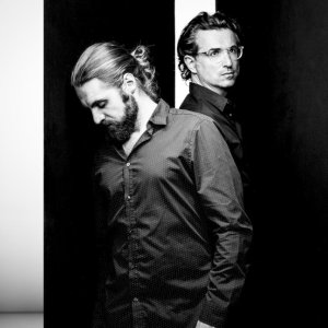 Konstantin Krimmel y Daniel Heide interpretan "El canto del cisne" de Schubert en Granada