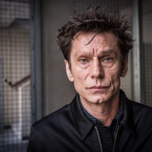 Krzysztof Warlikowski dirige "Elizabeth Costello" de Coetzee en el Festival Grec de Barcelona