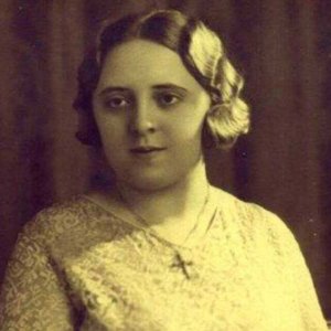 La Sinfónica de Castilla y León celebra los 120 años de María de Pablos con un concierto en el Festival de Música de Segovia