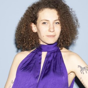 Helena Cànovas estrena su ópera "Don Juan no existe" en el Festival Castell de Peralada