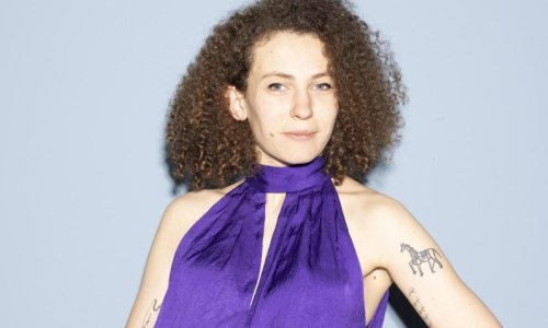 Helena Cànovas estrena su ópera "Don Juan no existe" en el Festival Castell de Peralada