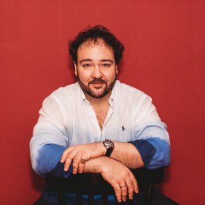 José Miguel Pérez-Sierra: "En la Zarzuela buscamos música que conecte con el público sin pasar por el tamiz de la intelectualidad"