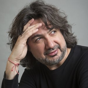 David Alegret abre la Schubertíada de Vilabertran con un programa de canción catalana