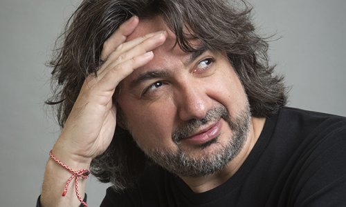 David Alegret abre la Schubertíada de Vilabertran con un programa de canción catalana
