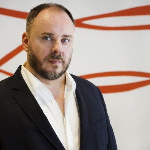 Matthias Goerne regresa un verano más a la Schubertíada de Vilabretran, con Schumann y Brahms