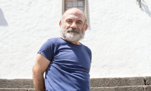 Little Opera Zamora recupera las óperas "The Selfish Giant" y "Li Furbi" en su edición 2024
