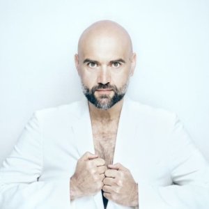 Ensemble Sonido Extremo y Xavier Sabata llevan Schiaffino y Estelche/Berg al Festival de Santander