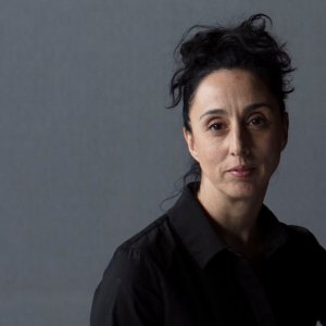 Muriel Romero, nueva directora de la Compañía Nacional de Danza