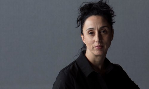 Muriel Romero, nueva directora de la Compañía Nacional de Danza