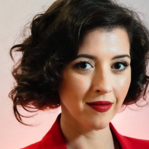 Lisette Oropesa canta bel canto, Verdi y ópera francesa en el Festival Cap Rocat