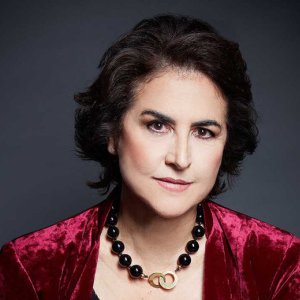 Rosa Torres-Pardo recuerda a Alicia de Larrocha en el Festival de San Lorenzo de El Escorial