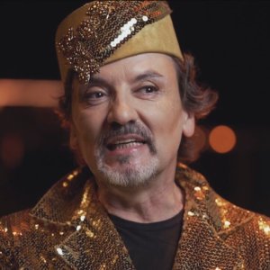 Enrique Viana llega el humor y la música de "Luisa Fernanda, ya tengo Instagram" al Festival de San Lorenzo de El Escorial