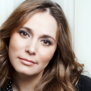 Marta Infante y Vespres d'Arnadí clausuran el Festival de Música Antiga dels Pirineus