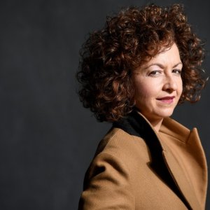 Lucía Marín debutará la próxima temporada en Australia, dirigiendo "Lucia di Lammermoor"