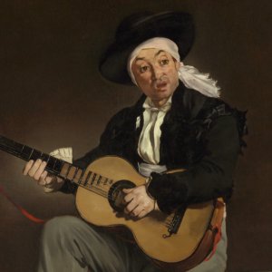 Sindicato ALE: "El valor del arte"