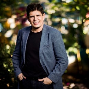 Jaime Martín y Javier Perianes, mano a mano con Beethoven en la Sinfónica de Sydney