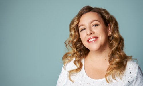 Berna Perles, Juan Floristán y Clara Andrada en la temporada 24-25 de la Filarmónica de Málaga