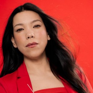 Jhoanna Sierralta: "Es trabajo del músico poner preguntas sobre la mesa y buscar sus respuestas"