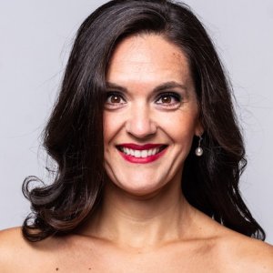 "Madama Butterfly" con Vanessa Goikoetxea en el Otoño Lírico de Vigo 2024 