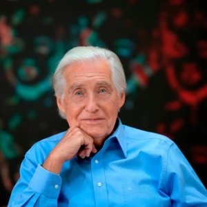 Joaquín Achúcarro regresa al Festival de Verbier para tocar Brahms, Rachmaninov y Ravel