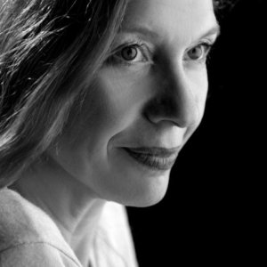 El Festival de Martina Franca recupera "Aladino y la lámpara mágica" de Rota, con escena de Rita Cosentino
