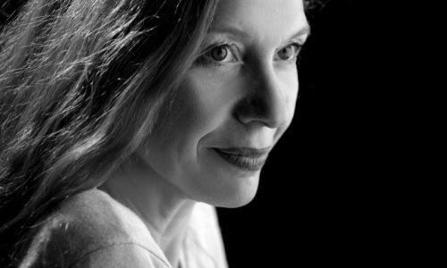 El Festival de Martina Franca recupera "Aladino y la lámpara mágica" de Rota, con escena de Rita Cosentino