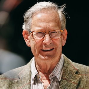 John Eliot Gardiner abandona el liderazgo de los Monteverdi Choir and Orchestras, fundados por él mismo