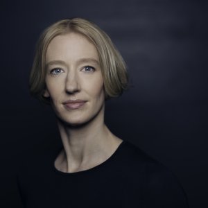 Joana Mallwitz: "La dirección de orquesta no ha cambiado, lo que ha cambiado es nuestra sociedad"