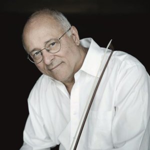 Fallece a los 66 años el violonchelista brasileño Antonio Meneses