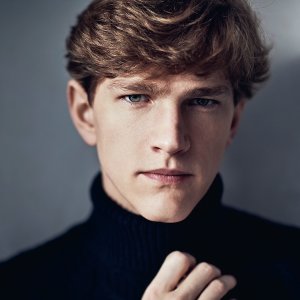 Jan Lisiecki sustituye a Joaquín Achúcarro para su concierto en el Festival de Torroella
