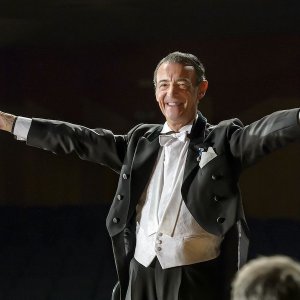 Obituario sobre Miguel Ángel Gómez Martínez, por Joaquín Achúcarro