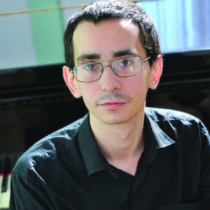 Numerosos músicos como Barenboim o Jurowski condenan la muerte en prisión de un pianista ruso encarcelado por su oposición a Putin