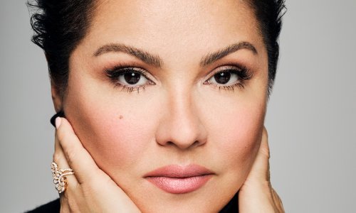 La jueza reduce a discriminación de género las demandas contra el Met de Anna Netrebko